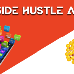 25 Side Hustle Apps
