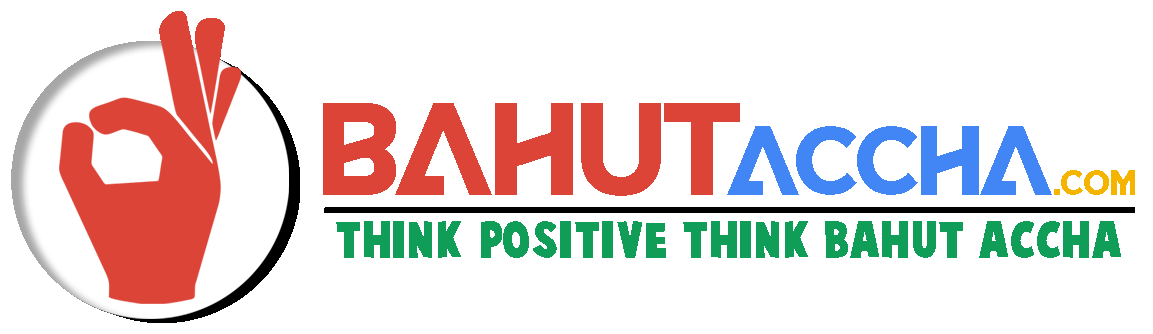 BahutAccha.com
